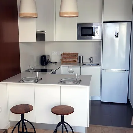 Apartment Neuve Proche Versailles *