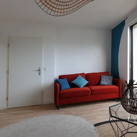 Neuve Proche Versailles Saint-Cyr-l'Ecole