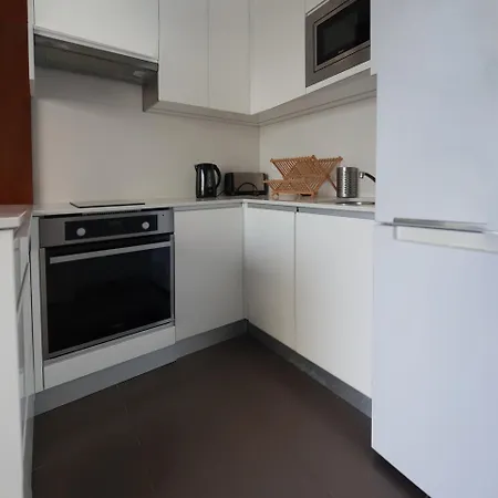 Appartement Neuve Proche Versailles
